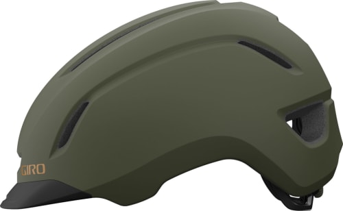GIRO7141491-giro-caden-ii-urban-helmet-matte-trail-green-left