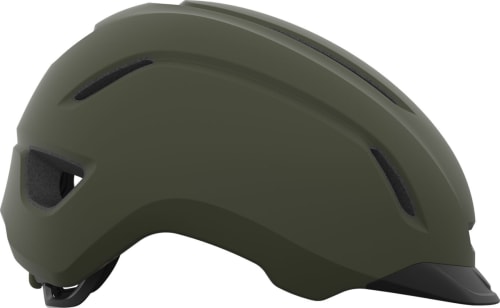 GIRO7141491-giro-caden-ii-urban-helmet-matte-trail-green-right
