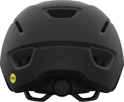 GIRO7141500-giro-caden-mips-ii-urban-helmet-matte-black-back