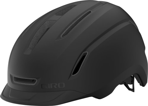 GIRO7141500-giro-caden-mips-ii-urban-helmet-matte-black-hero