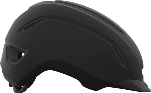 GIRO7141500-giro-caden-mips-ii-urban-helmet-matte-black-right