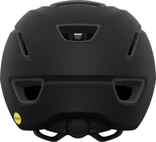 GIRO7141546-giro-evoke-mips-urban-helmet-matte-black-back