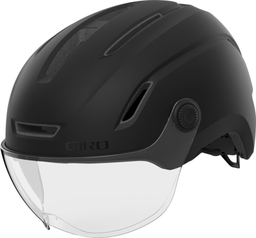 GIRO7141546-giro-evoke-mips-urban-helmet-matte-black-hero