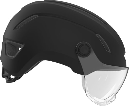 GIRO7141546-giro-evoke-mips-urban-helmet-matte-black-right