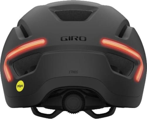 GIRO7141573-GIRO71415734
