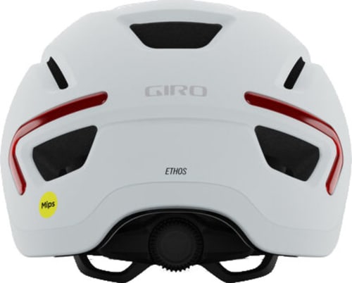 GIRO7141582-GIRO71415823