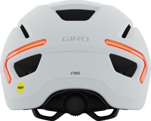 GIRO7141582-GIRO71415824