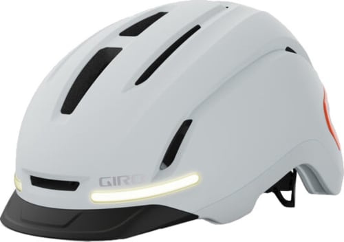 GIRO7141582-GIRO71415826