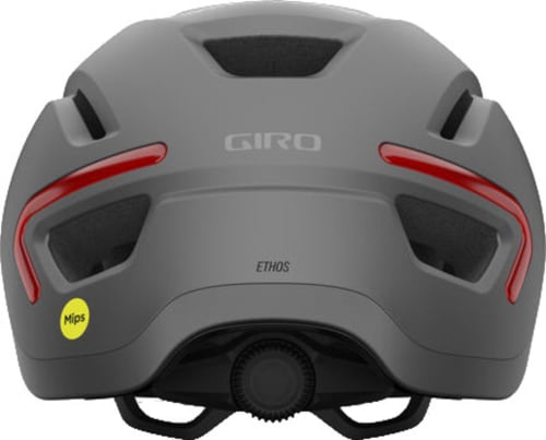 GIRO7141591-GIRO71415913
