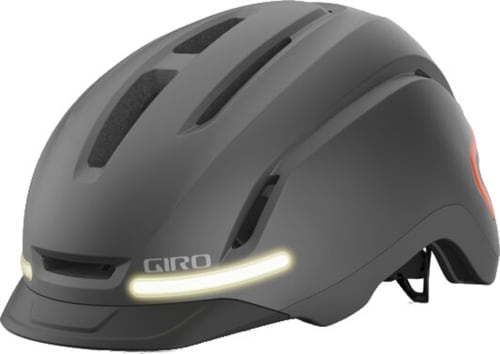 GIRO7141591-GIRO71415916