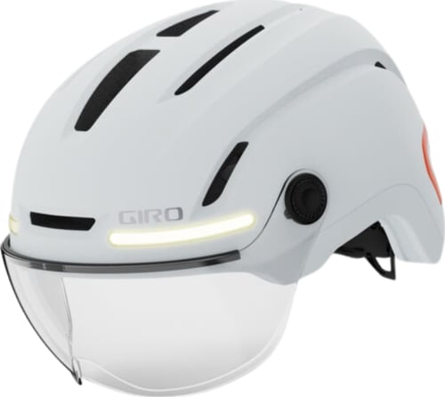 GIRO7141608-11