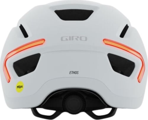 GIRO7141608-12