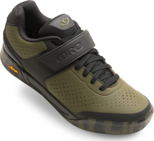 GIRO7142878-giro-chamber-ii-gravity-shoe-trail-green-hero