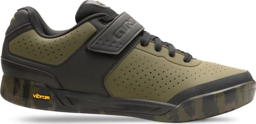 GIRO7142878-giro-chamber-ii-gravity-shoe-trail-green-profile
