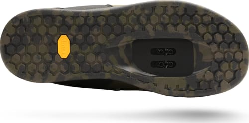GIRO7142878-giro-chamber-ii-gravity-shoe-trail-green-sole