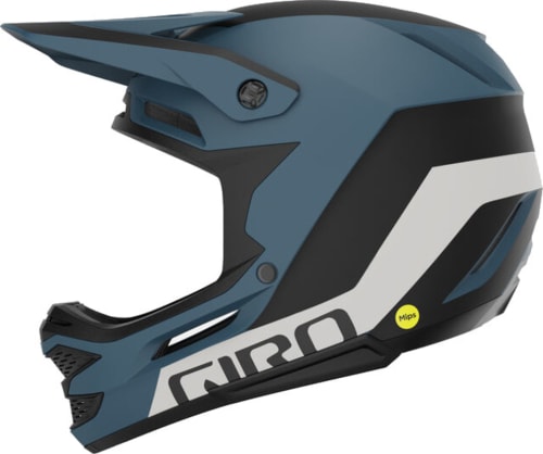 GIRO7145273-GIRO71452734