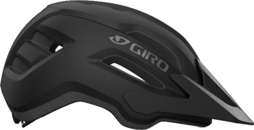 GIRO7149840-GIRO71498401