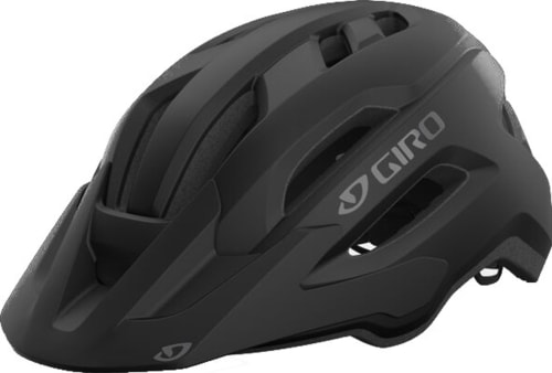 GIRO7149840-GIRO71498403
