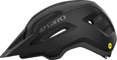 GIRO7149840-GIRO71498404