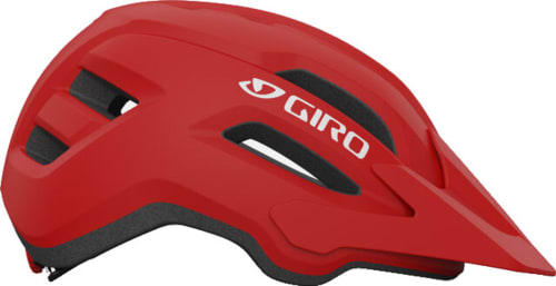 GIRO7149858-GIRO71498581