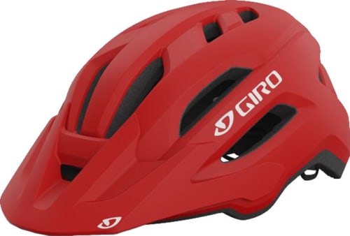 GIRO7149858-GIRO71498583