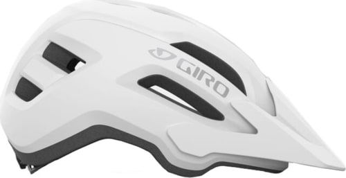 GIRO7149864-GIRO71498641