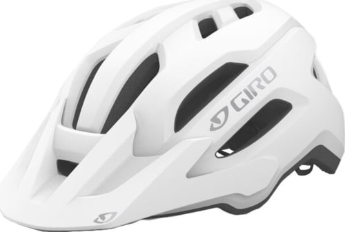 GIRO7149864-GIRO71498643