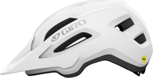 GIRO7149864-GIRO71498644