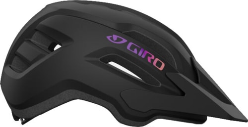 GIRO7149870-GIRO71498701