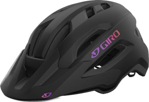 GIRO7149870-GIRO71498703