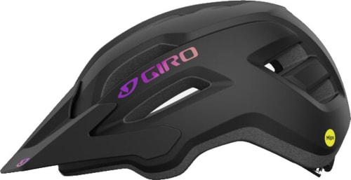 GIRO7149870-GIRO71498704