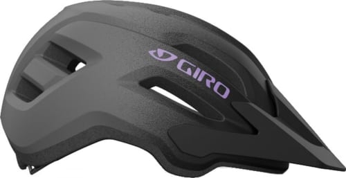 GIRO7149876-GIRO71498761