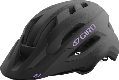 GIRO7149876-GIRO71498763