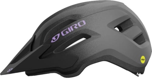 GIRO7149876-GIRO71498764