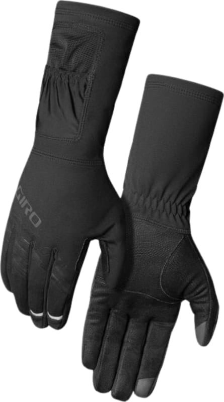 GIRO7151934-GeeEllo4