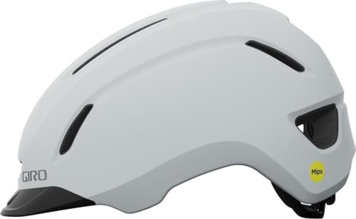GIRO7157849-matteChalk2