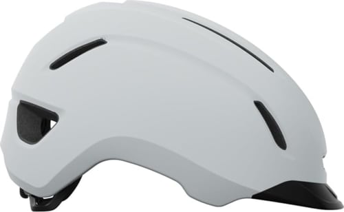 GIRO7157849-matteChalk3