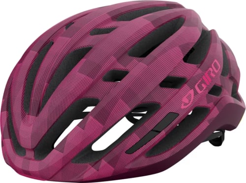 GIRO7158808-GIRO7158809-darkCharry1