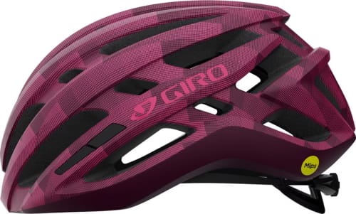 GIRO7158808-GIRO7158809-darkCherry2