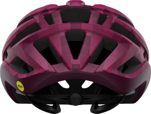 GIRO7158808-GIRO7158809-darkCherry3