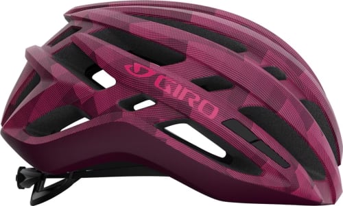 GIRO7158808-GIRO7158809-darkCherry4
