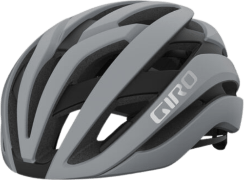 GIRO7159008-1