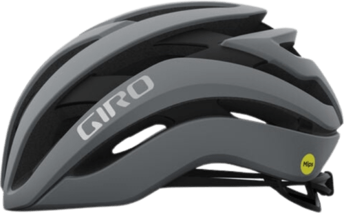 GIRO7159008-2
