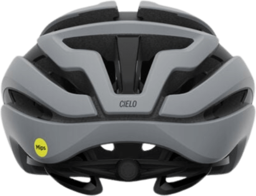 GIRO7159008-4