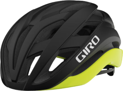 GIRO7159063-1