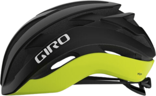 GIRO7159063-2