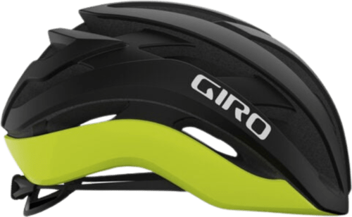 GIRO7159063-3