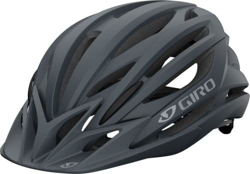 GIRO7159576-darkShark1