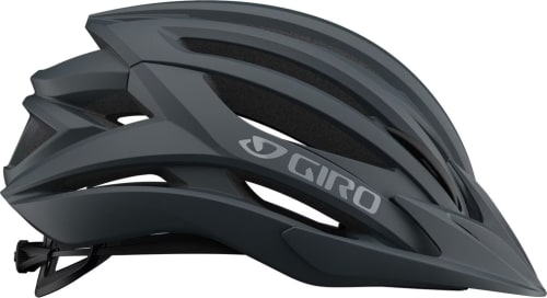 GIRO7159576-darkShark4