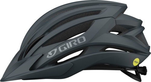GIRO7159576-darkshark3